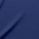 Azul Marino
