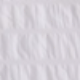 trắng