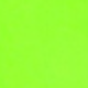 Verde Neon
