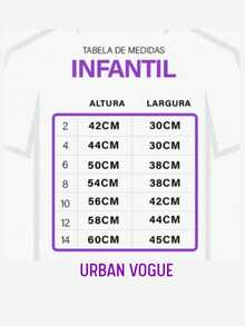 Girls' Neon Sheep T-Shirt - The Lord Is My Shepherd - 白色 - 查看 3