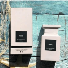 TomFordRosePrick For Unisex - 3.4 Oz EDP Spray