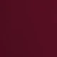 酒紅色