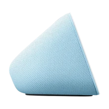 Amazon Echo Speaker - White - View 3