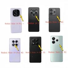 (2PCS Tempered Glass Camera Lens Protector )For Compatible With IPhone 15 Pro Max/14/13/12, Compatible With Samsung Galaxy S24 Ultra/S23/S22,Compatible With Xiaomi Redmi Note 13/12, Compatible With Huawei P60/P50, Compatible With Honor 90/Magic 6 – HD Clear, Anti-Scratch, Bubble-Free, Anti-Fingerprint, 9H Hardness, Full Coverage, Easy Installation, Case Friendly Gift For Birthday, Family, Friends Lens Protector, Phone Accessories