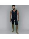 Cintas Modeladoras Masculinas