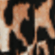 Rust Brown