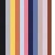 Multicolor