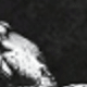 màu đen