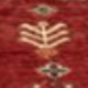 Rust Brown