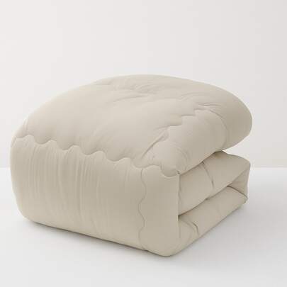 掛け布団 シングル 洗える 軽量 オールシーズン 柔らか肌触り ほこり出にくい 夏用 合掛け布団 通気性抜群 快適睡眠