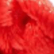 紅色