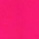 rosa neon