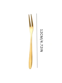 1 قطعة رف كعكة متعدد الوظائف ثلاثي الطبقات أبيض، سعة كبيرة للكعك والكب كيك، سلة فاكهة للمكتب، صندوق وجبات خفيفة موفر للمساحة للاستخدام الداخلي. مناسب للأعراس والمناسبات والحفلات والتجمعات العائلية