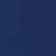 藏蓝色
