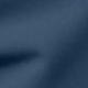 Agua verde azul