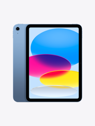 Apple IPad 11-Inch, A16 Chip, 2025 Model, Tablet