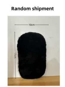 rayhong 发动机密封胶，汽车金属油箱油底壳垫片耐油耐热汽车修补密封胶 - 彩色 - 查看 6