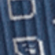 彩色