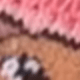 彩色