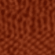 Mocha Brown