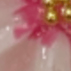 Nhiều màu