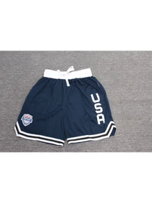 ODMYONO Basketball Shorts,Athleisure,Performance Fabric,Breathable Material,High-Performance