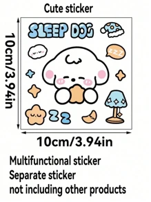 3pcs/Set Pink Bow Knot & Rose Design Quilting Cosmetic Bag, Fashionable Portable Makeup Bag, Multi-Functional Storage Bag For Lipstick, Sanitary Napkin, Coins, Keys Etc, Large Capacity Lovely Wash Bag For Travel Organizer Cosmetic Bag For Travel, Mother's Day Gift Back To School Autumn University Essentials Travel Essentials Holiday Vacation Travel Bag For Women Makeup Organizer