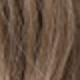 Brown Ombre