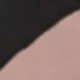 彩色
