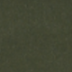 軍綠色