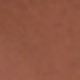 Rust Brown