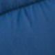 Agua verde azul