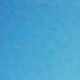 120-500ml