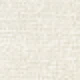 Serviette beige