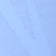 淺藍色