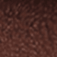 Brun