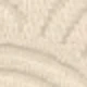 signal beige