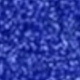 azul real