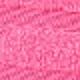 Rose vif