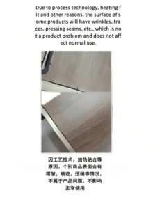 سلة المهملات الدودية للاستخدام المنزلي، سلة مهملات الحمام عالية الجودة، كبيرة مع غطاء سلة قمامة المطبخ