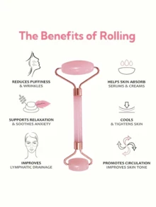 12pcs Sleep Hair Styling Tool Set, Includes Curling Iron And Face Massager, 1 Pillowcase, Suitable For Beige Queen Suite, No Heat Needed For Curling, Night Curling Device, 1 Sleep Eye Mask, Ladies Face Massage Roller, Hair Styling, Hair Care Products, Curling Products, Hair Accessories, Hair Care Set, Hair Tool Kit, Hair Care Towel, Suitable For Salon, Hotel, Gym, Home Goods, Towel, Dry Hair Towel