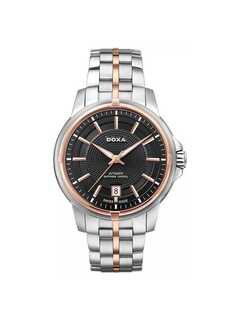 Jewelry & Accessories