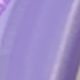 紫色