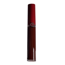 Armani Rossetto Lip Maestro Intense Velvet Color - 405/214/321/206 Passion Di Giorgio Armani Per Donna - 6,5 ml