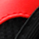 SPORT 碳纖