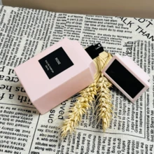 TomFordRosePrick For Unisex - 3.4 Oz EDP Spray