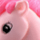 彩色