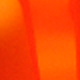 橘色