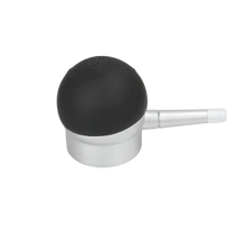 XG Hair Fiber Applicator - Professional Black Hair Fiber Nozzle Hair Building Fibers Hair Thickening Tools For Men And Women, For Thickening Thinning Or Balding Hair Without Hair Fibers,Hair Tools,Hair Products And Accessories For Barber Salon Beauty Travel Essentials,Back To School,Travel Holiday Essentials,Hair Accessories For Women