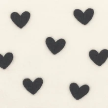 Kit 43cm x 65cm Com 3, 5, 10 e 15 UN Pano de Microfibra Cozinha Copa Prato Estampado 43cm x 65cm Gigante